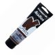 Tinta Acrílica Corfix Arts 120ml Sombra Queimada 83 G2 – 85120-83