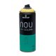 Spray NOU Colors Amarelo Festa 70003 - Colorart 1