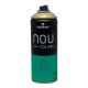 Spray NOU Colors Amarelo Transparente 70052 - Colorart 1