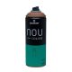 Spray NOU Colors Argila 70038 - Colorart 1