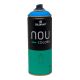Spray NOU Colors Azul Atlântico 70021 - Colorart 1