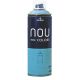 Spray NOU Colors Azul Lewis 70020 - Colorart 1