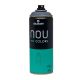 Spray NOU Colors Cinza Escuro 70028 - Colorart 1