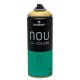Spray NOU Colors Creme 70001 - Colorart 1