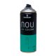 Spray NOU Colors Cromo 70048 - Colorart 1