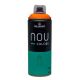 Spray NOU Colors Laranja Luminoso 70043 - Colorart 1