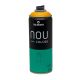 Spray NOU Colors Laranja Solar 70006 - Colorart 1