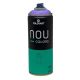 Spray NOU Colors Lilás 70015 - Colorart 1
