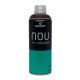 Spray NOU Colors Marrom Tabaco 70041 - Colorart 1