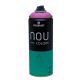 Spray NOU Colors Rosa Paixão 70013 - Colorart 1