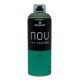 Spray NOU Colors Verde Cáqui 70036 - Colorart 1