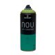 Spray NOU Colors Verde Day 70029 - Colorart 1