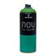 Spray NOU Colors Verde Guaca 70030 - Colorart 1