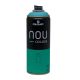 Spray NOU Colors Verde Luz 70024 - Colorart 1