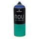 Spray NOU Colors Violeta 70017 - Colorart 1