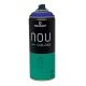 Spray NOU Colors Violeta Azulado 70018 - Colorart 1