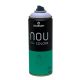Spray NOU Colors Violeta Pálido 70016 - Colorart 1