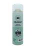 Protector Brilhante Colorart 61796