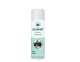 Protector Fosco Colorart 61797