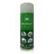 Verniz Acrilico Fosco Colorart 61524