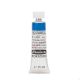 Tinta Aquarela Horadam 5ml Ref. 478 Helio Blue Reddish