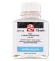 Liquid Masking Film Talens 75ml 24280052