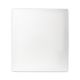 Tela Painel De 60x60