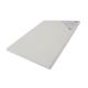 Tela Linha Atelie Trident 70x100xn5