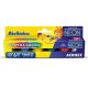 Estojo Tinta Guache Neon 6 Cores de 15ml Acrilex - 1006 1