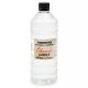 Terebintina 500ml Acrilex - 15350 1
