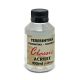 Terebintina 100ml Acrilex - 15310 1