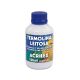 Termolina Cremosa 100ml Acrilex - 16510 1
