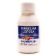Termolina Leitosa Corfix 100ml - 47001 1