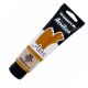 Tinta Acrílica Corfix Arts 120ml Terra Siena Natural 62 G2 – 85120-62