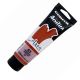 Tinta Acrílica Corfix Arts 120ml Terra Siena Queimada 63 G2 – 85120-63