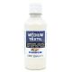 Medium Têxtil Corfix 250ml - 86250.1 1