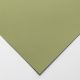 Folha Tiziano 50x65 160g Fern Green (verduzzo)