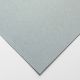 Folha Tiziano 50x65 160g Aqua (marina)