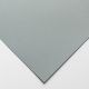 Folha Tiziano 50x65 160g Mist Blue (polvere)