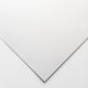 Folha Tiziano 50x65 160g Bianco