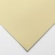 Folha Tiziano 50x65 160g Crema