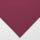 Folha Tiziano 50x65 160g Light Burgundy (viola)