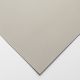 Folha Tiziano 50x65 160g Pearl Grey (perla)