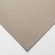 Folha Tiziano 50x65 160g Dusk Grey (lama)