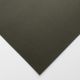 Folha Tiziano 50x65 160g Slate (antracite)
