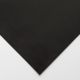 Folha Tiziano 50x60 160g Nero