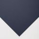 Folha Tiziano 50x65 160g Indigo