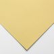 Folha Tiziano 50x65 160g Sand (sahara)