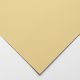 Folha Tiziano 50x65 160g Zabaio