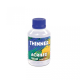 Thinner 100ml Acrilex – 16710 1
